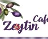 Zeytin Cafe Kumluca