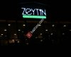 Zeytin Cafe Restaurant