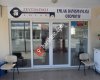 ZEYTİNDALI İNŞAAT & EMLAK