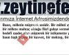 Zeytin Efe Gazetesi