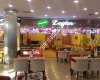 Zeytin Fastfood Cafe&Restorant