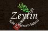 Zeytin Kafe & Kahvaltı Salonu