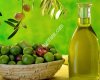 Zeytin Mâbedi