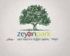 Zeytin Park Düğün Salonu