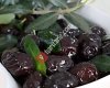 Zeytin Sepeti
