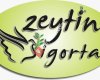 Zeytin Sigorta