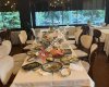 ZEYTİN TUZLA (BALIK RESTORANI)