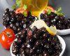 Zeytin ve Zeytinyağı Dünyası