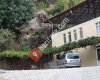 Zeytinada Pansiyon