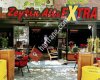 ZeytinAltı Extra Cafe Bar & Bistro