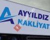 ZEYTİNBURNU EVDEN EVE NAKLİYAT