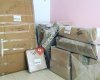 Zeytinburnu Evden Eve SOYSAL NAKLİYAT