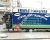 Zeytinburnu Evden Evenakliyat İSTANBULNAKLİYECİLİK