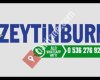 Zeytinburnu Haber Gazetesi www.zeytinburnuhaber.org