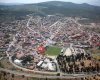 Zeytindağ Beldesi Bergama/İzmir