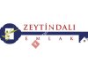 Zeytindalı Emlak Danışmanlığı