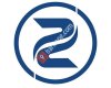 Zeytindalı Sigorta Aracılık Hizmetleri