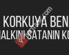 Zeytinli Nazım Hikmet Kültürevi