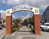 Zeytinpark