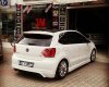 ZGtuning AUTO Garage
