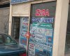 Zıba Otogaz
