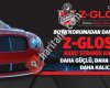 Ziebart  Sakarya