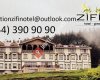 ZİFİN OTEL