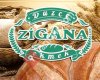 Zigana Ekmek