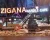 Zigana Nargile Cafe
