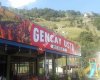 Zigana PARK ET Mangal