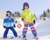Zigana Winter Sports Academy