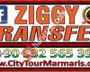 Ziggy Transfer