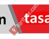 Zigon tasarım