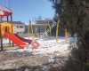 Zihinsel Yetersiz Çocukları Yetiştirme ve Koruma Vakfı - ZİÇEV - Genel Merkez