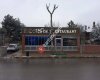 Zile Boss Cafe & Restaurant