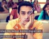 ZİLE Itiraf