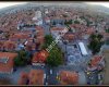 Zile Kültür