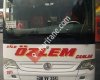ZİLE ÖZLEM Canlar