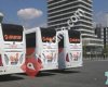 Zile Ses Turizm