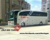 ZİLE Ses Turizm