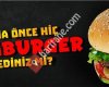 Zilli Öküz Homemade Burger