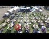 Zincir Beach Akyarlar