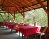 Zindancık Restoran