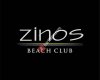 Zinos Beach