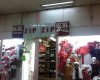 Zıp Zıp Bebe