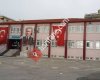 Keçiören Şehit Fatih Erdoğan İlkokulu