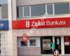 Ziraat Bankası
