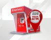 Ziraat Bankası ATM