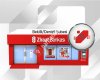 Ziraat Bankası Bekilli/Denizli Şubesi