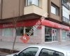 Ziraat Bankası - Büyükçekmece Şubesi